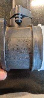 Bosch Luchtmassameter 0 280 218 159 - Made in Germany, Ophalen of Verzenden