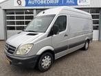 Mercedes-Benz Sprinter 315 2.2 CDI 366/Bedrijfswagen inricht, Auto's, Gebruikt, 4 cilinders, 150 pk, Bedrijf