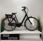 Gazelle Orange C8, 53 cm,  Bosch, 500 wh,  26903, Fietsen en Brommers, Elektrische fietsen, Niet ingevuld, Gebruikt, Niet ingevuld