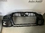 Audi a6 facelift s-line Voorbumper, Auto-onderdelen, Gebruikt, -, Voor, -
