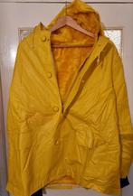 Gevoerde regenpak maat M in 2 kleuren . Jas is gevoerd, Ophalen of Verzenden, Nieuw, Regenpak, Heren