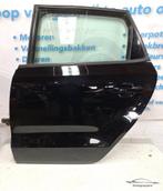 Deur Portier VW Polo 6R 6C links achter compleet L041, Auto-onderdelen, Gebruikt, -, -, Ophalen of Verzenden