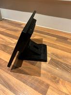 Beetronics 12” FULL-HD, Computers en Software, Monitoren, Ophalen of Verzenden, Zo goed als nieuw