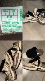 Sneaker, Overige kleuren, Ophalen of Verzenden, Saucony, Sneakers of Gympen