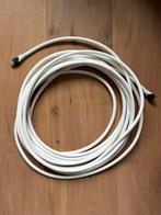 Audioquest HDMI kabel 10 meter, Audio, Tv en Foto, Audiokabels en Televisiekabels, Ophalen of Verzenden, Zo goed als nieuw, 10 meter of meer