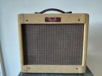 Fender Bronco -Amp gitaarversterker, Ophalen of Verzenden, Minder dan 50 watt