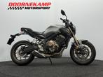 Honda CB 650 R ABS (bj 2021), Verkoop@doornekampmotorsport.nl, Doornekamp Motorsport, ABS, 12 t/m 35 kW