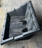 4 stuks Platdakconsole voor zonnepaneel, Doe-het-zelf en Verbouw, Ophalen, Zo goed als nieuw, Overige typen