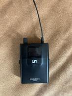beltpack Sennheiser, Ophalen of Verzenden, Gebruikt, Overige instrumenten