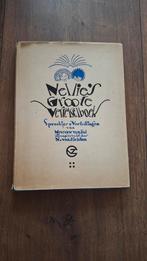 Nellie's Groote Vertelselboek - Sprookjes & Vertellingen, Ophalen of Verzenden