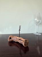 Vintage kurkentrekker van wijnstok SIRET, Ophalen, Gebruikt