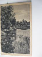 9414-5 Aalst, Waalre's ven, Verzamelen, Verzenden, 1940 tot 1960