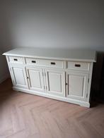 Dressoir met lades en deuren, Ophalen, Gebruikt, 25 tot 50 cm
