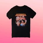 Bankzitters - XL - Afas Live shirt, Tickets en Kaartjes, Eén persoon, Januari