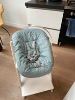 Stokke tripp trapp newborn set, Ophalen, Gebruikt, Overige typen