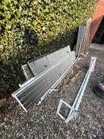 Radiator te koop, Doe-het-zelf en Verbouw, Ophalen of Verzenden, Zo goed als nieuw, Overige typen, Minder dan 2 meter