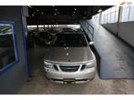 Saab 9-7X 5.3 V8 / LPG / AUTOMAAT / LEES TEKST ! ! !, 2950 kg, Gebruikt, 8 cilinders, Bedrijf