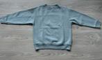 Zara trui 134, sweater 134, kinderkleding 134, Meisje, Trui of Vest, Nieuw, Ophalen of Verzenden