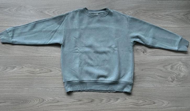 Zara trui 134, sweater 134, kinderkleding 134, Kinderen en Baby's, Kinderkleding | Maat 134, Nieuw, Meisje, Trui of Vest, Ophalen of Verzenden