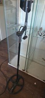 Xp deus 2 als nieuw 3 maand oud, Hobby en Vrije tijd, Metaaldetectors, Ophalen of Verzenden, Zo goed als nieuw