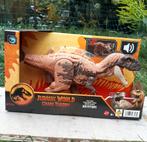 Mattel Jurassic World Park Chaos Theory Kryptops dino, Ophalen of Verzenden, Nieuw