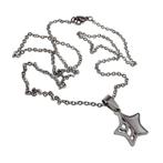 ketting, Birgitta-Gracht 33, 6465 EL Kerkrade, Nederland, Verzenden, Nieuw, Esde2