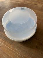 Philips Avent magnetron sterilisator, Ophalen, Zo goed als nieuw