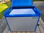 Tristar IceCool 45C koelbox, Ophalen, Zo goed als nieuw, Koelbox, Elektrisch