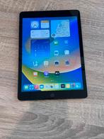 iPad 9 64gb WIFI | Space grey, 10 inch, Apple iPad, Ophalen of Verzenden, Zo goed als nieuw