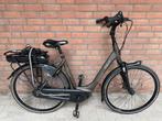 Stella livorno shimano middenmotor elektrische fiets ebike, 51 tot 55 cm, Ophalen, Zo goed als nieuw, Overige merken