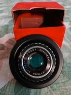 Fodor Anastigmat 75 mm f3.5, Ophalen of Verzenden, Nieuw, Standaardlens