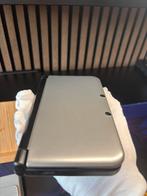 Nintendo 3DS XL - Zeer netjes, Spelcomputers en Games, Spelcomputers | Nintendo 2DS en 3DS, Ophalen of Verzenden, Zo goed als nieuw