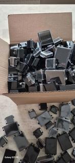 tandtechniek bakjes, Diversen, Braces, Ophalen, Nieuw