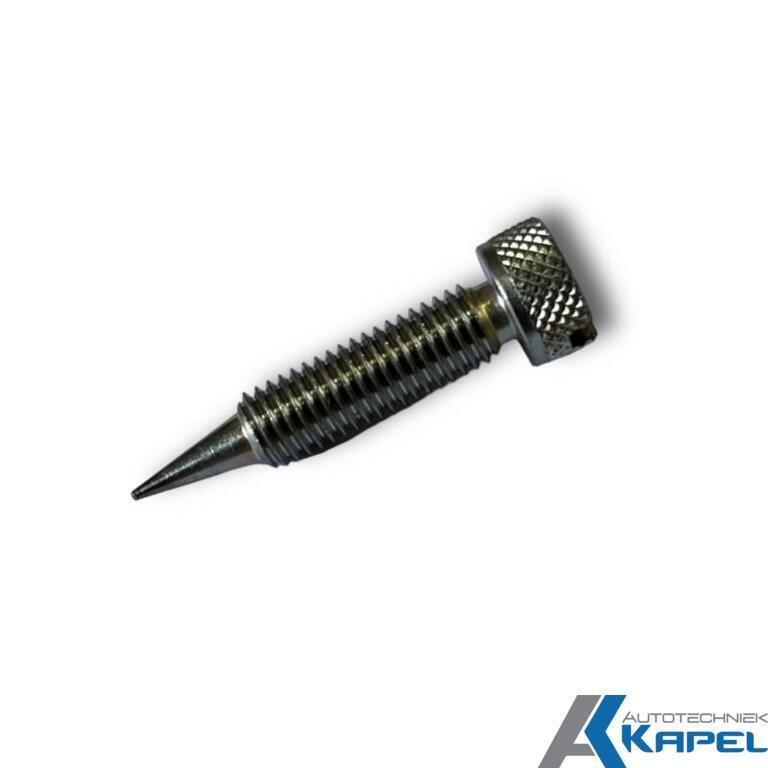 Co schroef solex carburateur, Auto-onderdelen, Nieuw