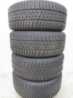 Originele Mercedes E Klasse W213 19 inch velgen winterbanden, 19 inch, -, -, Banden en Velgen