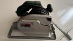 Bosch PKS 65 cirkelzaag, Gebruikt, Cirkelzaag, 600 tot 1200 watt, Ophalen of Verzenden