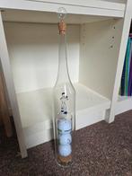 2x Golf Trofee / Olie Dispenser in koker, Ophalen of Verzenden, Gebruikt, Overige typen, Overige merken