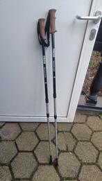 TRGS Trekking Stokken - Zo goed als nieuw, Ophalen