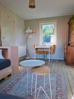 Slaapplaats 2 personen Nijmeegse vierdaagse