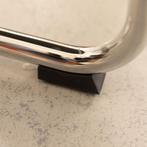 Vloerglijders voor Gispen Classic 413R stoel, Ophalen of Verzenden, Nieuw, Eén