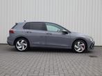 Volkswagen Golf GTE 1.4 eHybrid 245pk | SoH 87% | Stoelverwa, Auto's, 12 maanden, Gebruikt, Euro 6, 1524 kg