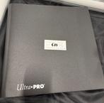 Complete Base set Phantasmal flames incl map, Hobby en Vrije tijd, Ophalen of Verzenden, Zo goed als nieuw