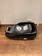 Maxicosi Familyfix Isofix Base, Kinderen en Baby's, Autostoeltjes, Ophalen, Zo goed als nieuw, Eikenlaan 76 Spijkenisse, Maxicosi
