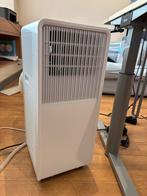 Airco Frio, Witgoed en Apparatuur, Airco's, Ophalen, Minder dan 60 m³, Timer, 3 snelheden of meer