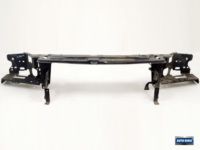 Frontpaneel van een Volvo XC90, Gebruikt, -, -, Ophalen of Verzenden