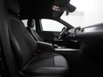 Mercedes-Benz GLA-klasse 250e Progressive Premium | Stoelver, Auto's, Mercedes-Benz, 12 maanden, Stof, 4 cilinders, Zwart