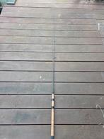 Kunman classic snoekbaars hengel, Watersport en Boten, Ophalen, Werphengel