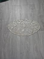 tafellinnen met kraaltjes, Ophalen of Verzenden, Zo goed als nieuw, Rechthoek