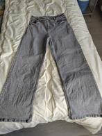 Jeans Wibra, Nieuw, Ophalen of Verzenden, W30 - W32 (confectie 38/40), Grijs