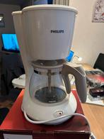 NIEUW Philips Koffiezetapparaat - Ongebruikt in doos, Witgoed en Apparatuur, Koffiezetapparaten, Ophalen, 10 kopjes of meer, Gemalen koffie